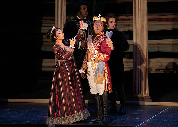 20220512_Agrippina_Handel’s_FGO_DSC6932