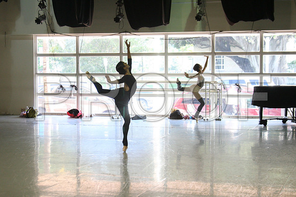 20120918_T_ 17-17-18_IMG_0082