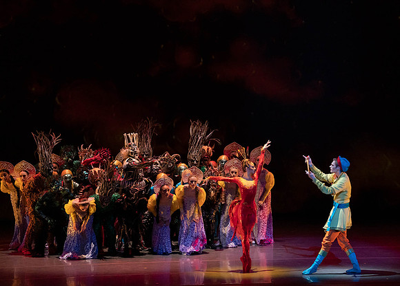 20200301_Firebird_Broward_2Cast_DSC09258