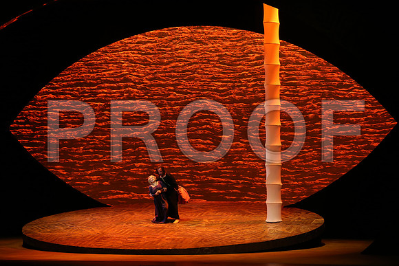 20140503_THAIS_ARSHT_CG3P0090