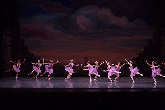 20150326_Raymonda_Variations_MCB_Kravitz_9C7C2290