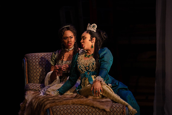 20220512_Agrippina_Handel’s_FGO_DSC6103