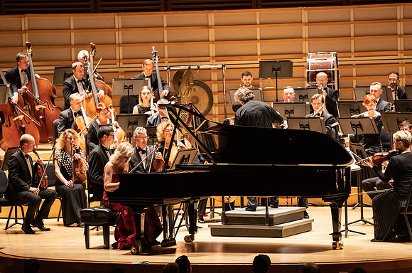20191116_Symphony_Orchestra_of_Ukraine_173A7139