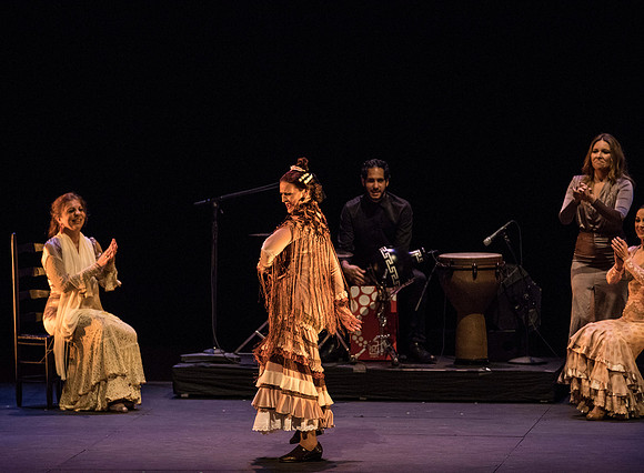 20170302_Stars_of_Flamenco_73A0616