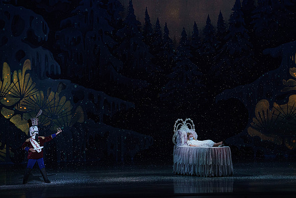 20211224_Nutcrackers_Arsht_DSC0136