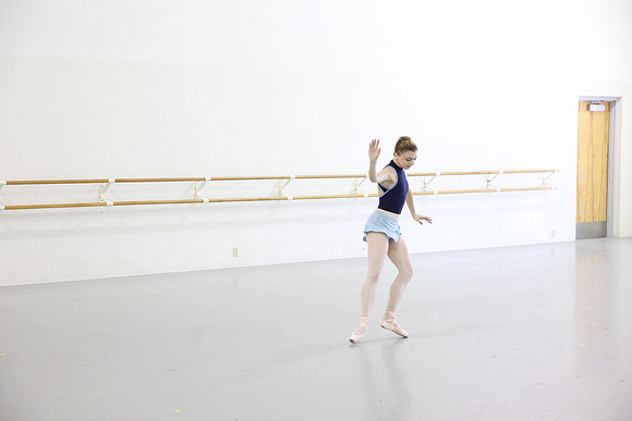 20150312_MCB_Raymonda_Variations_Studio_Lopez_Roma_9C7C7215