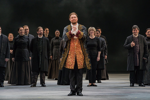 20171109Lucia Di Lammermoor_73A5363