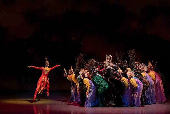 20200301_Firebird_Broward_2Cast_DSC09267