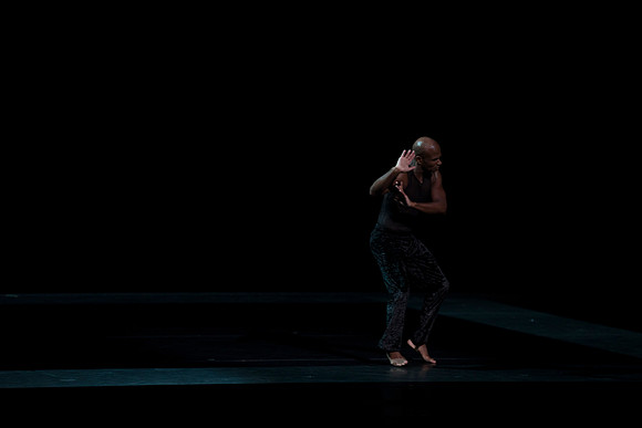 20170223_Alvin_Ailey_Deep_PR_Closeup_G3P0160