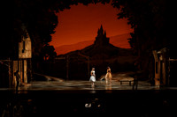 20161020_Giselle_Props_Stage__75A0019