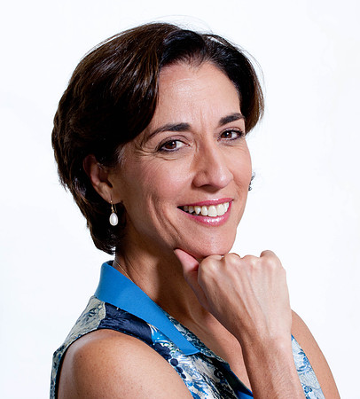 20120912_Lourdes_Portrait_IMG_0184