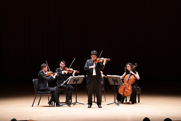 20200224_Micheal_Barenboim_Classical_DSC08396