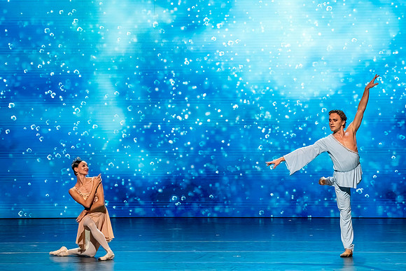 20241026_untitled20241026_pas de deux from Le Talisman__DSC4237