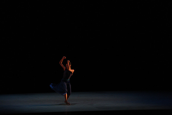 20160220_Alvin_Ailey_Open_Door_IMG_2704