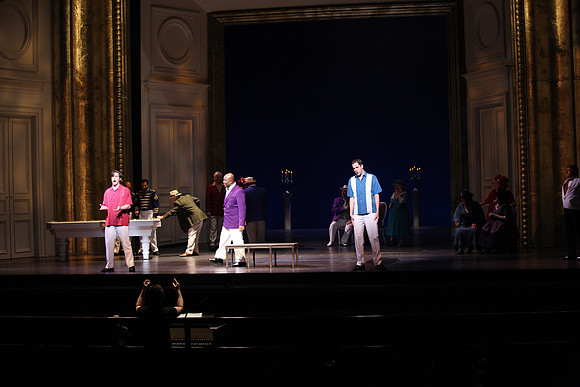 20150122_FGO_Cosi_fan_Tutte_9C7C3915