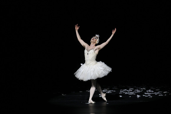 20150215_Les_Ballets_Trockadero_de_Monte_Carlo_CG3P0018