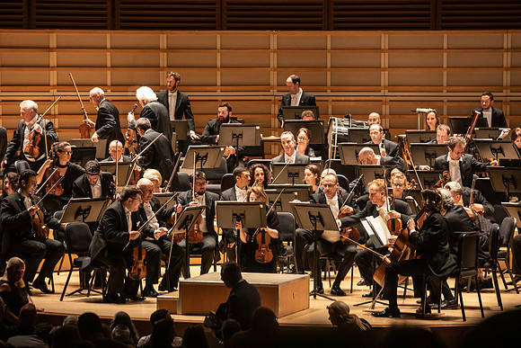 20190206_ISRAEL_PHILHARMONIC_ORCHESTRA_MG_0175