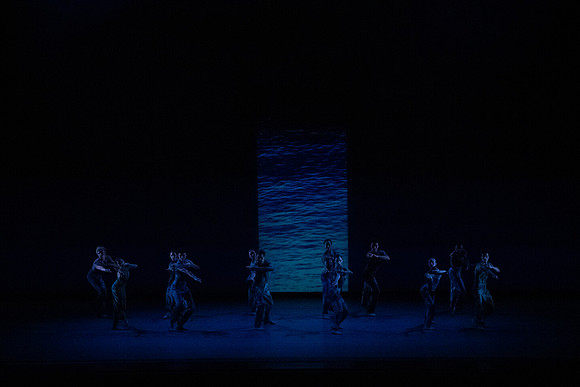 20231029_Sea_Changes_2_Cast_DSC3711
