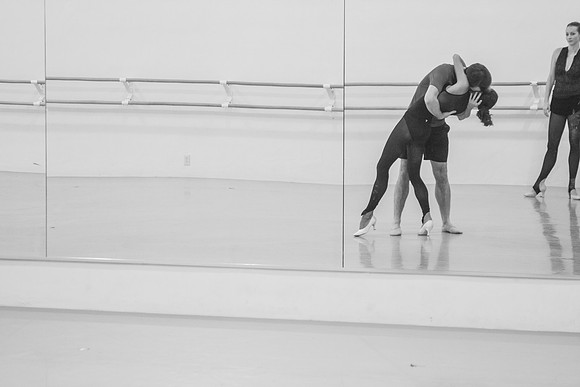 20120919_T_ 12-25-46_IMG_0060