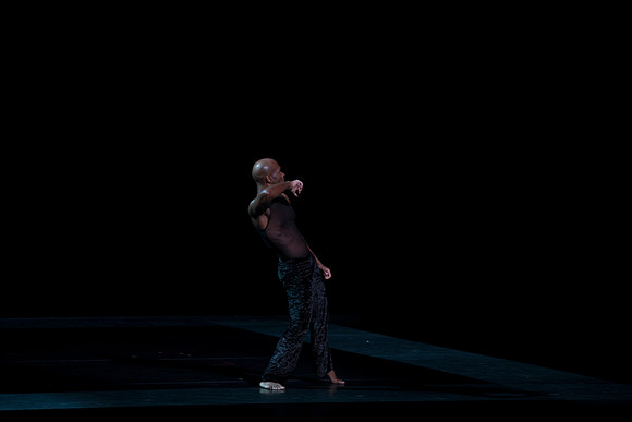 20170223_Alvin_Ailey_Deep_PR_Closeup_G3P0210