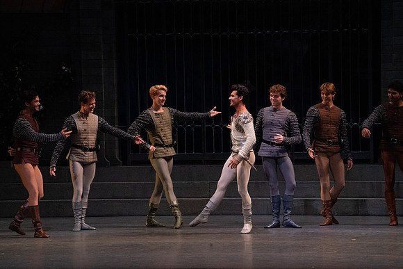 20240418_Swan_Lake_ACT_1 _2_Cast_DSC2779.ARW