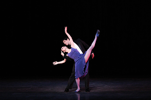 20150108_MCB_9_Sinatra_Dress_Hear_the_Dance_9C7C1956