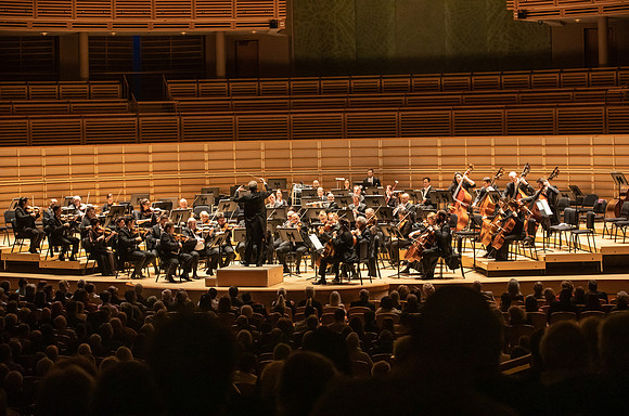 20190206_ISRAEL_PHILHARMONIC_ORCHESTRA_MG_0218