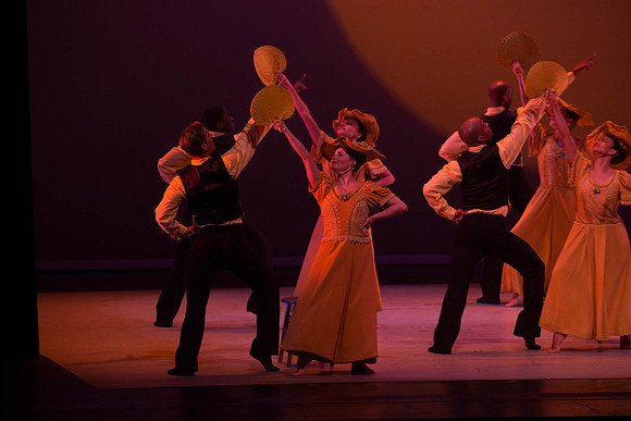 20160219_Revelations_Alvin_Ailey_Arsht_G3P0163