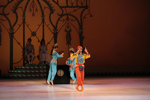 20141223_Nutcracker_ARTC_Chinese_CG3P1579