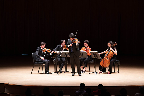 20200224_Micheal_Barenboim_Classical_DSC08299