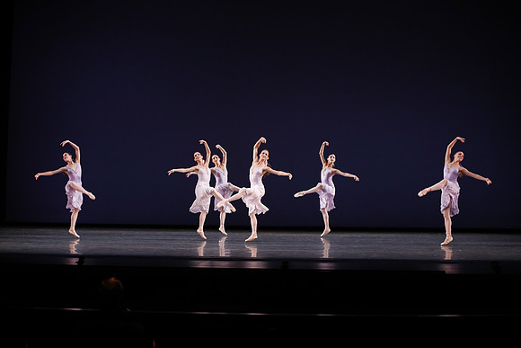 20170209_Walpurgisnacht_Ballet_DR_73A8832