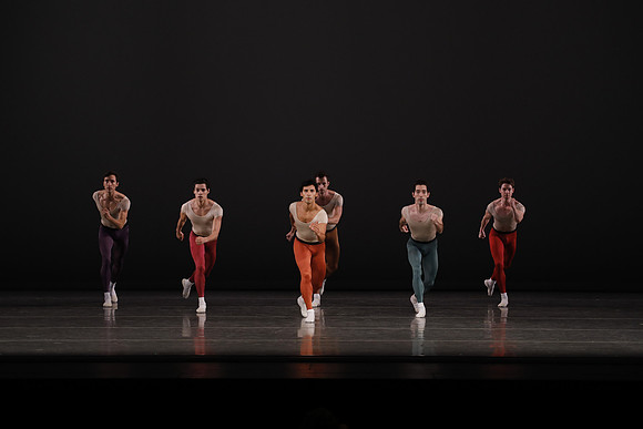 20170113_Glass_Pieces_no Makeup_DR_MCB_Arsht__73A1358