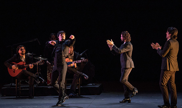 20170302_Stars_of_Flamenco_73A2285