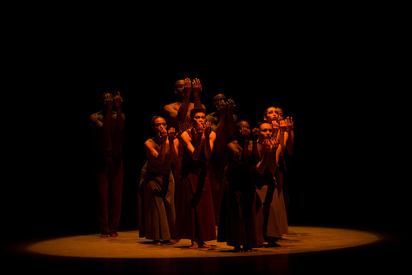 20170223_Alvin_Ailey_Revelations_PR_Closeup_G3P4811