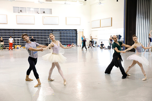 20170309_Who_Cares_Studio_Rehearsal_73A0421