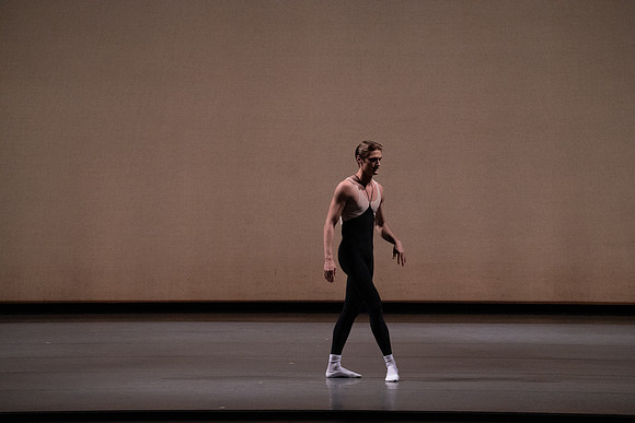 20250213_Coincident_Dances_DSC5867