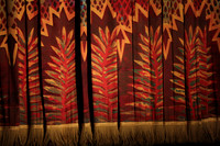 20141018_MCB_RJ_2_Cast_9C7C5920