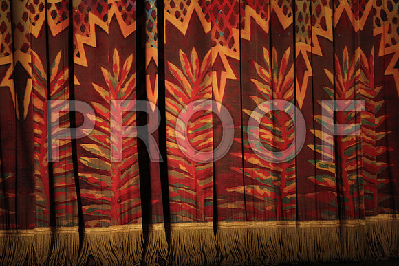 20141018_MCB_RJ_2_Cast_9C7C5920