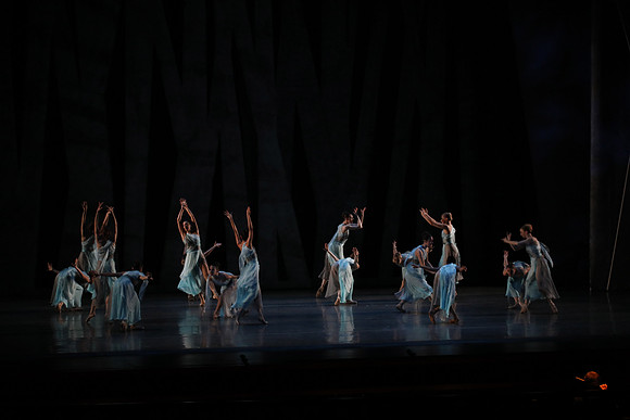 20170210_The_Fairy's_Kiss_Alexie_Ratmansky_PR_73A0506