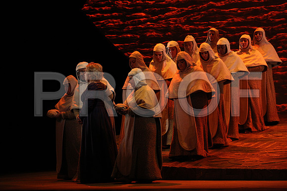 20140501_THAIS_ARSHT_9C7C0105