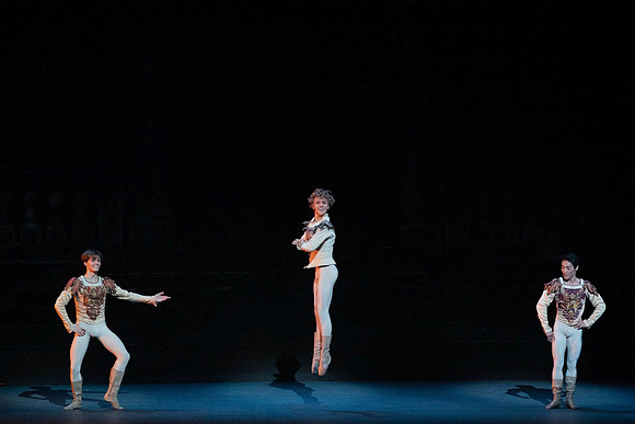 20221023_Romeo_And_Juliet_3Cast__DSC6238