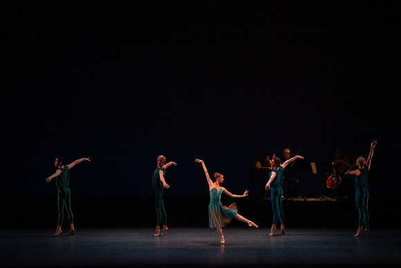 20240210_Winter_Mix_Paganini_in_Play_MCB_DSC1321
