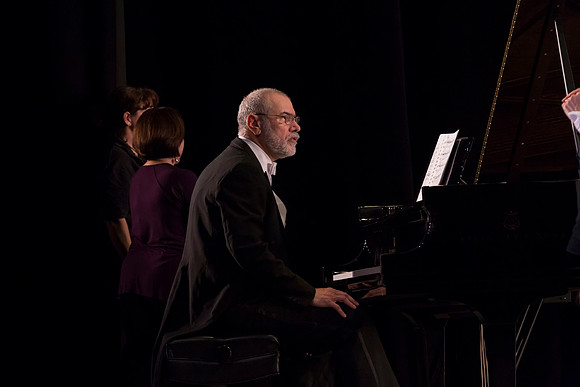 20150326_The_Concert_MCB_Kravitz_9C7C6522