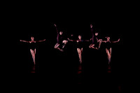 7025_DG_VICERA_Preformance_Lian_Scarlett's_Ballet_MCM_FL_AL1B3293