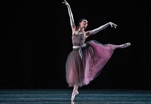 20180405_La Valse_Balanchine_Ravel__73A4499