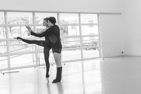 7001_DG_Rehersal_Ballet_MCB_FL_AL1B5848