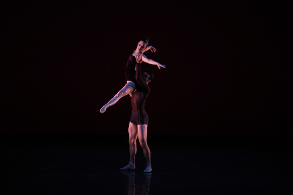 20151025_MCB_Vicera_2Cast_Arsht_CG3P2954