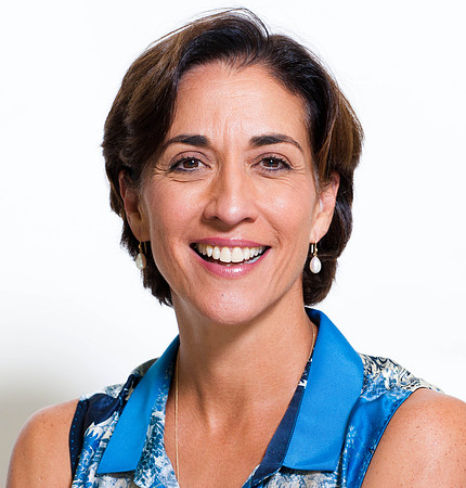 20120912_Lourdes_Portrait_IMG_0217
