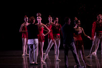 20171019_Rubies_DR_BS_73A1341