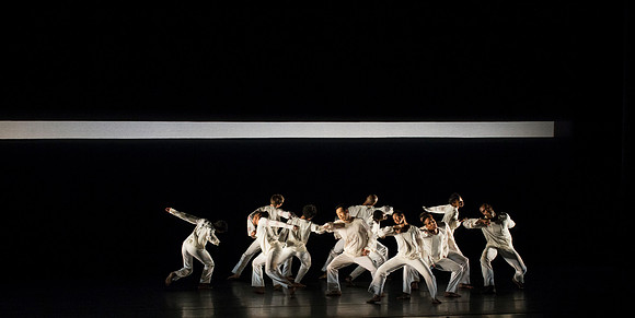 20160218_EXODUS_Alvin_Ailey_G3P4666